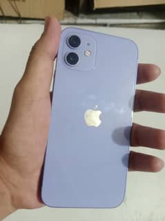 iphone 12 jv