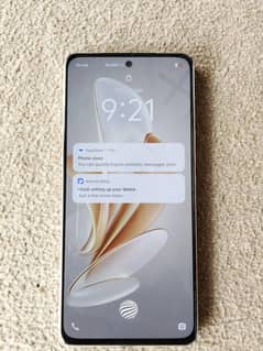 vivo v29e 5g good condation 8gb 256gb