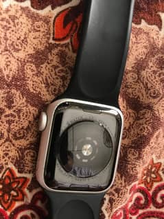 Apple watch se 40 mm