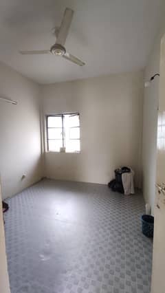 One Bedroom Available for Rent