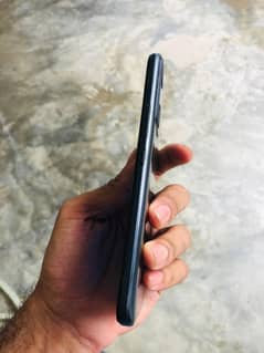 infinix hot 20i