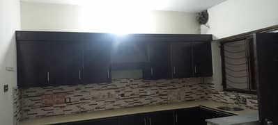 2nd floor for rent