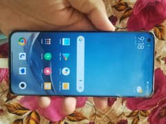 mi 11 ultra