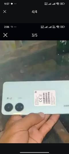 mobile bilkul saaf haai bilkul new haai