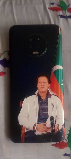 best mobile phone
