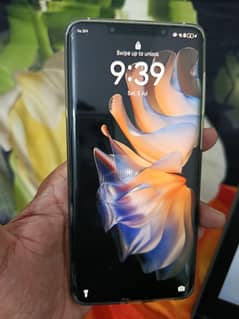 Huawei Mate 50 Pro - non PTA