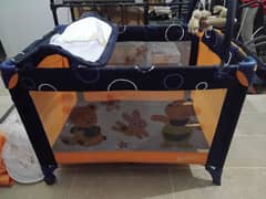 playpen goodbaby