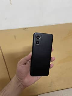 Oppo A96