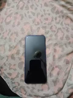 Tecno Spark 6