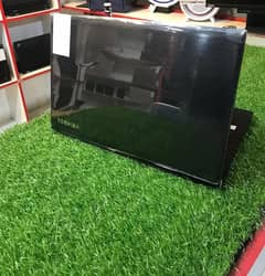 Core i3 6th generation 16GB Ram