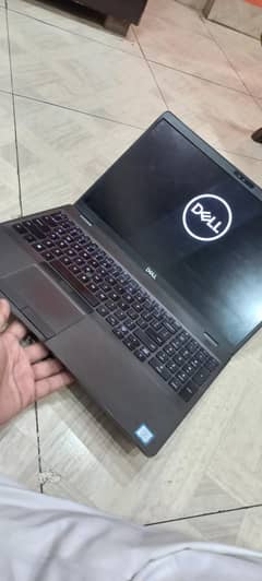 DELL Precision For sale