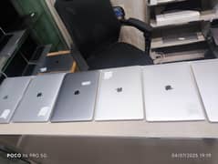 macbook pro 2019//2020//2023