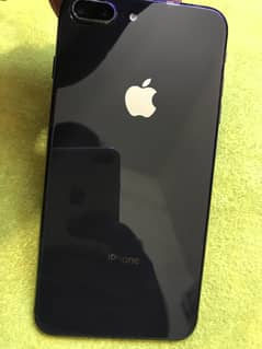 iphone 8plus non pta128gb iphone 7plus non pta 256gb