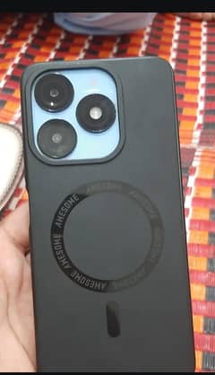 itel