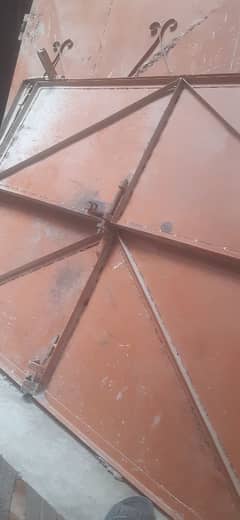gate for sell