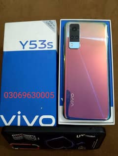 vivioy53s