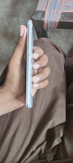 iphone 8plus