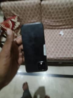 pixel