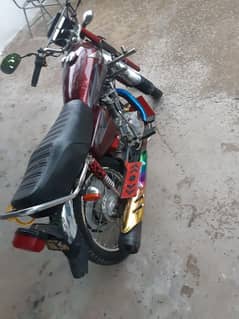 hounda
