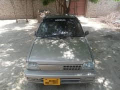 mehran