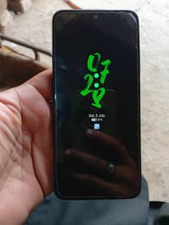 radmi note 11