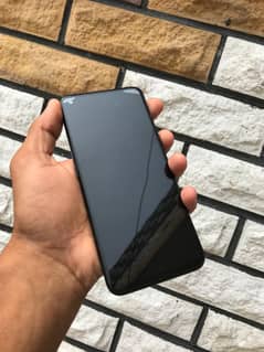 Oppo a53