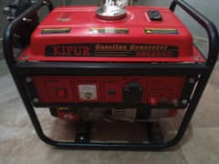 Kipur 1 KW Just new