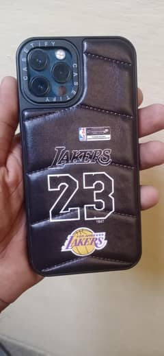 sale 12 pro