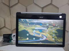 Acer