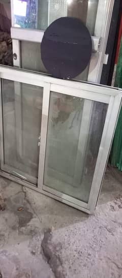 Aluminium