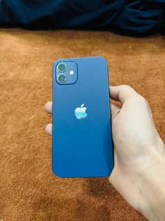 For