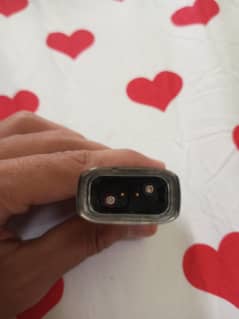 G3 lite pod