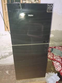 Hair Fridge Medium