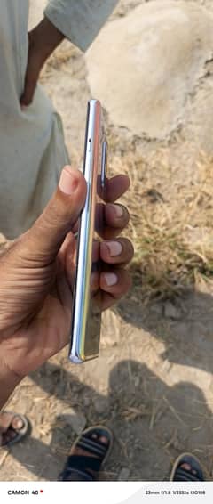 Oneplus
