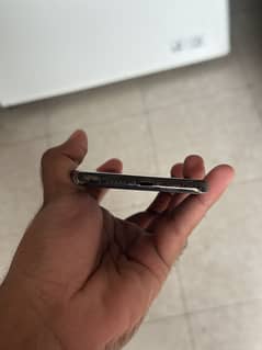 iPhone XS Max 64gb non pta Factory unlocked