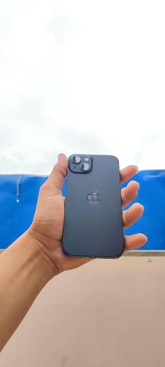 iphone 13 Jv 128 Gb