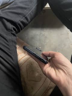 Oneplus N200