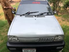 Mehran