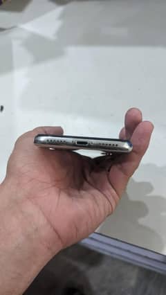 iphone x pta approved 64gb