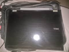 Dell latitude e6500 for sale