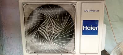 I Want To Sell My Ac Price 2 lakhs & 10 thousands bilkul new ac hai