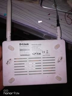 Router For sale