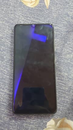 Samsung Galaxy a32 PTA approved