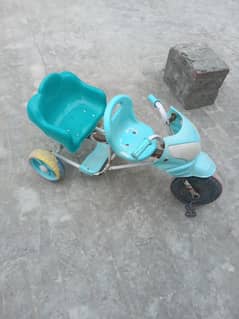 cycle for sale