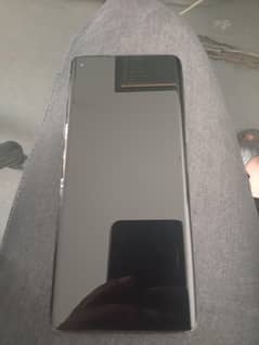 one plus 8t
