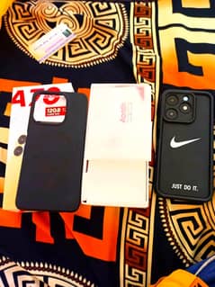 A70 Brand new condition for sale