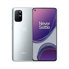 one plus 8t (12/256)