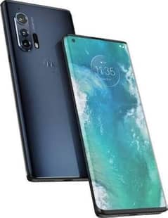 Motorola