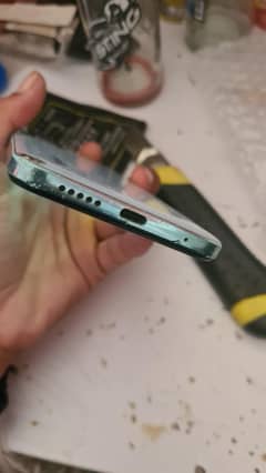 mi note 11 reqd add