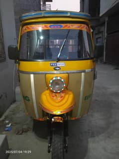 tez raftar auto cng rickshaw 2025 model . .
